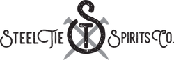 Steel Tie Spirits Co.